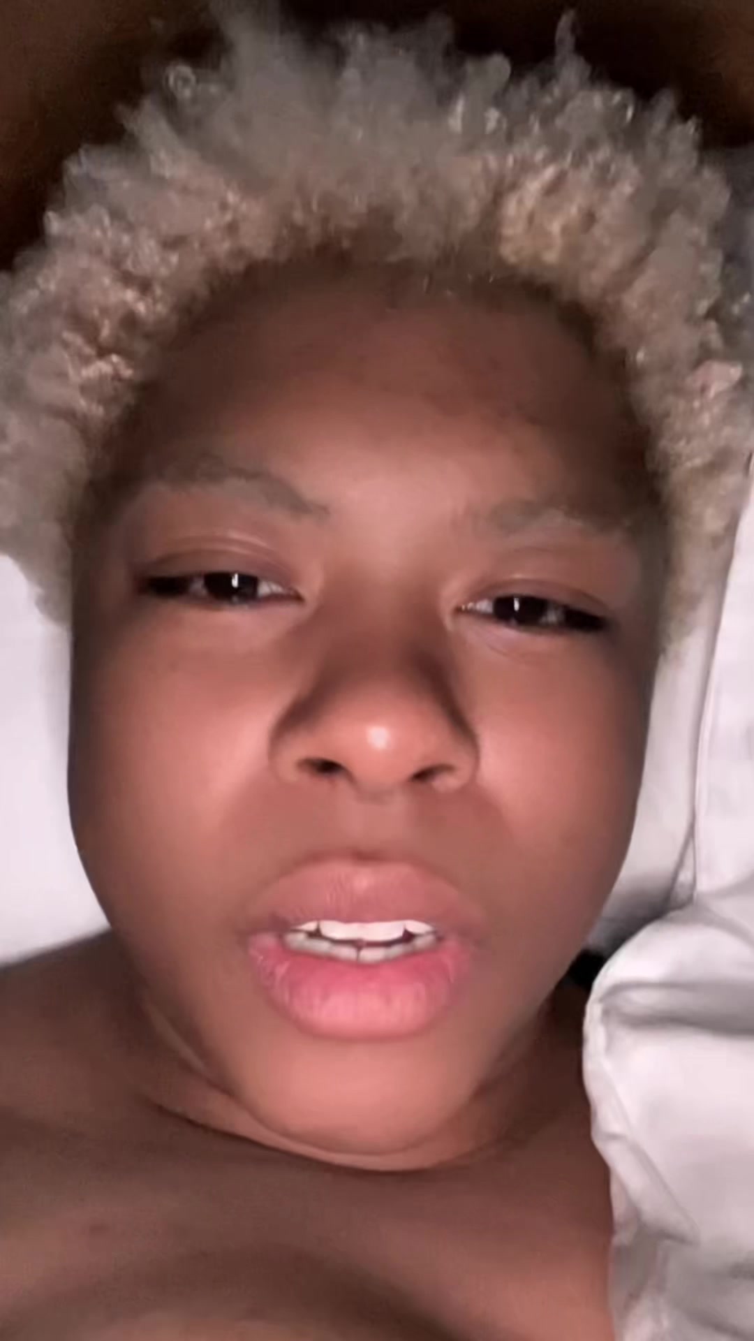 @astroxrion
