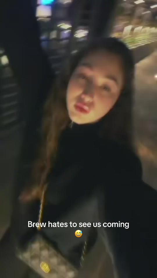 @dramallamazzzz