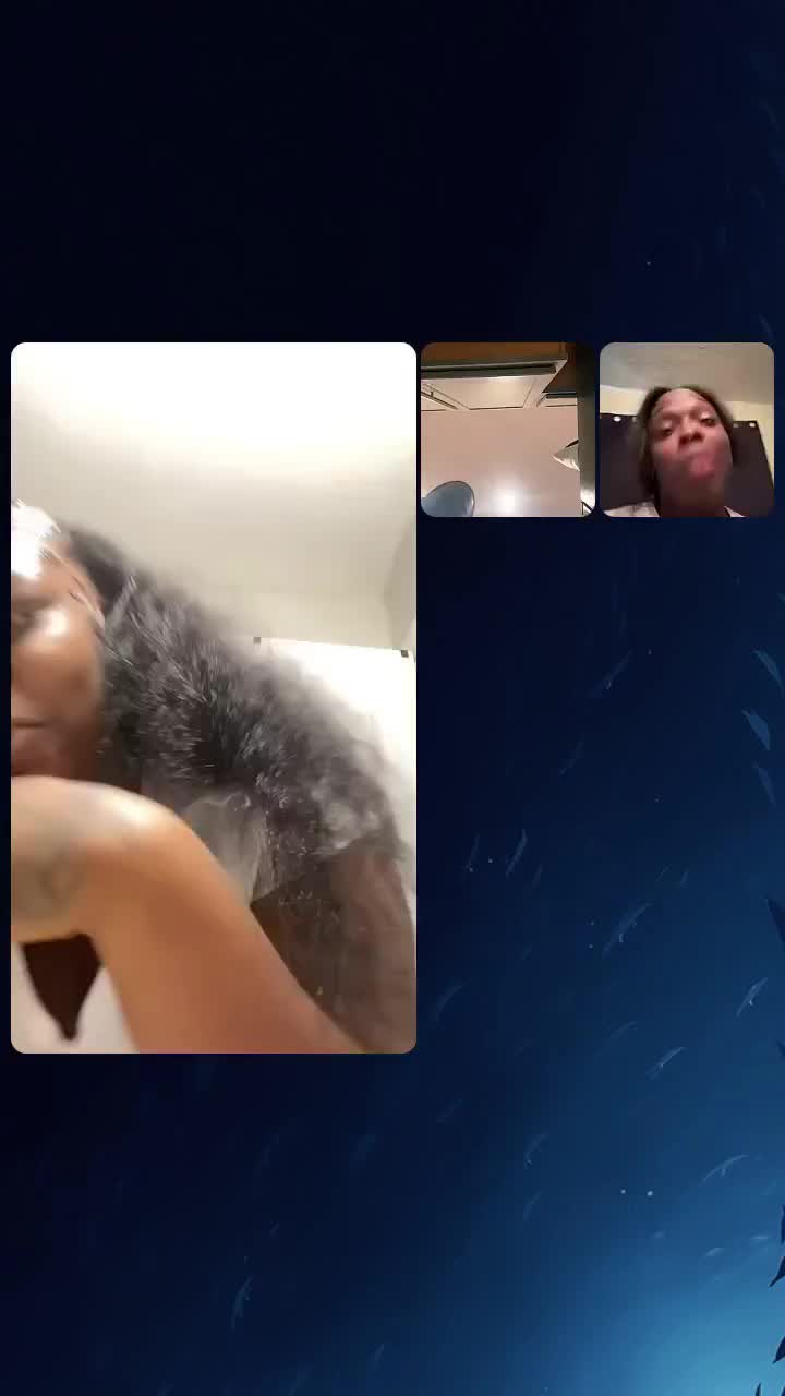 @Bne_taeee