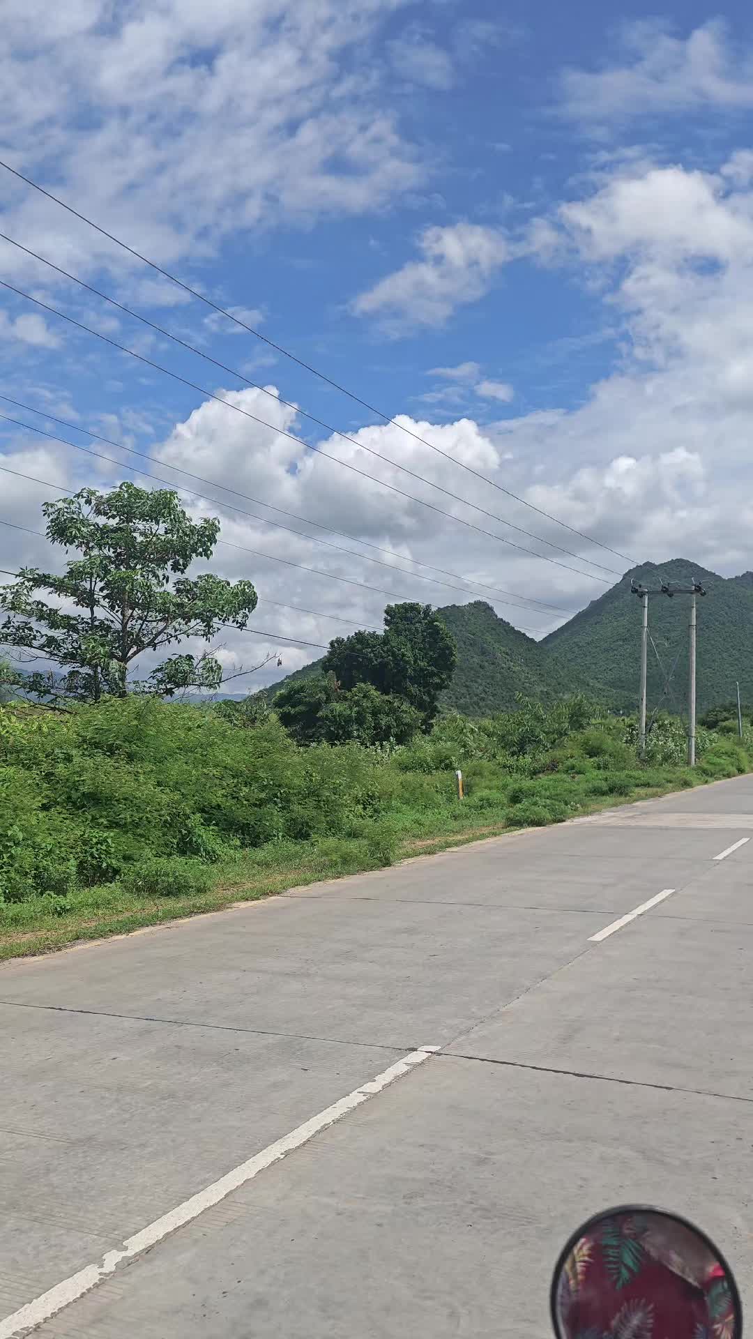 @ဇော်ဝင်း ကားကြီးပြုပြင်ရေး