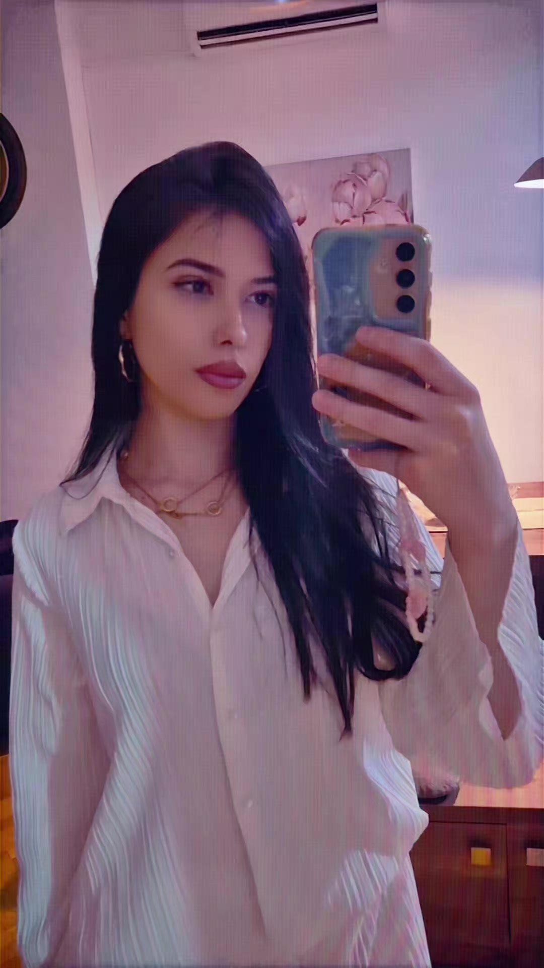 @ljubica