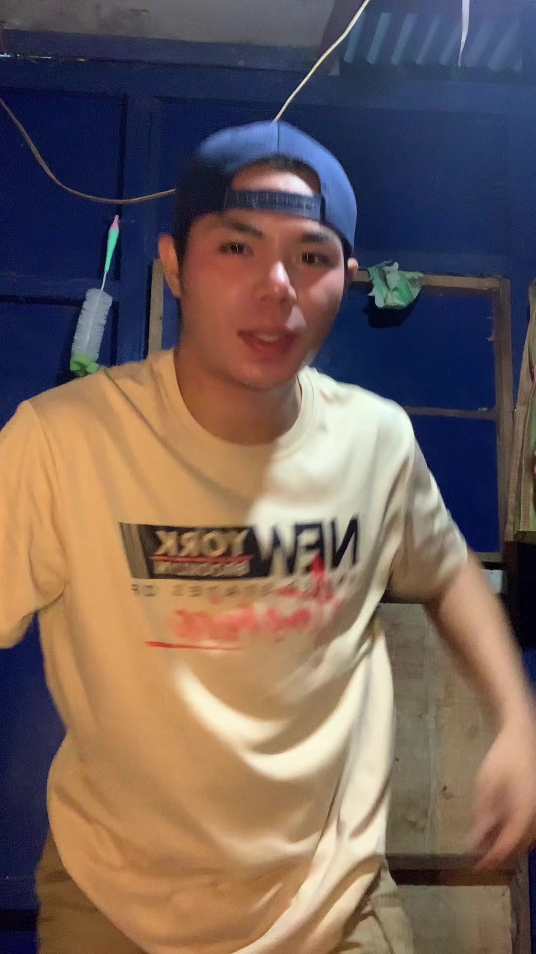 @🩵🇵🇭johnnext🇵🇭🩵