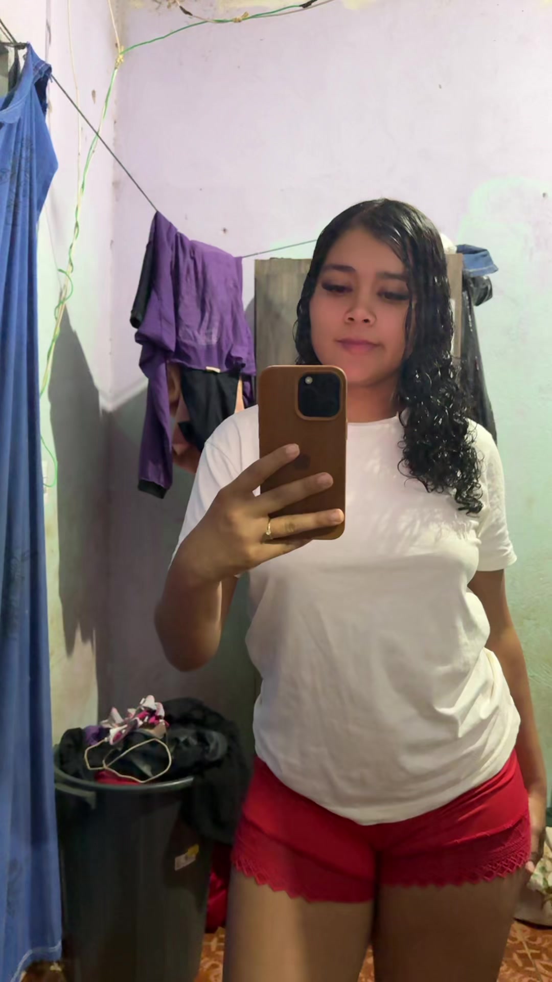 @islyny Martins