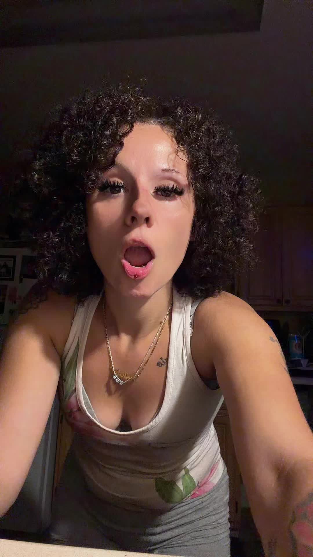 @Princess 🫶🏼