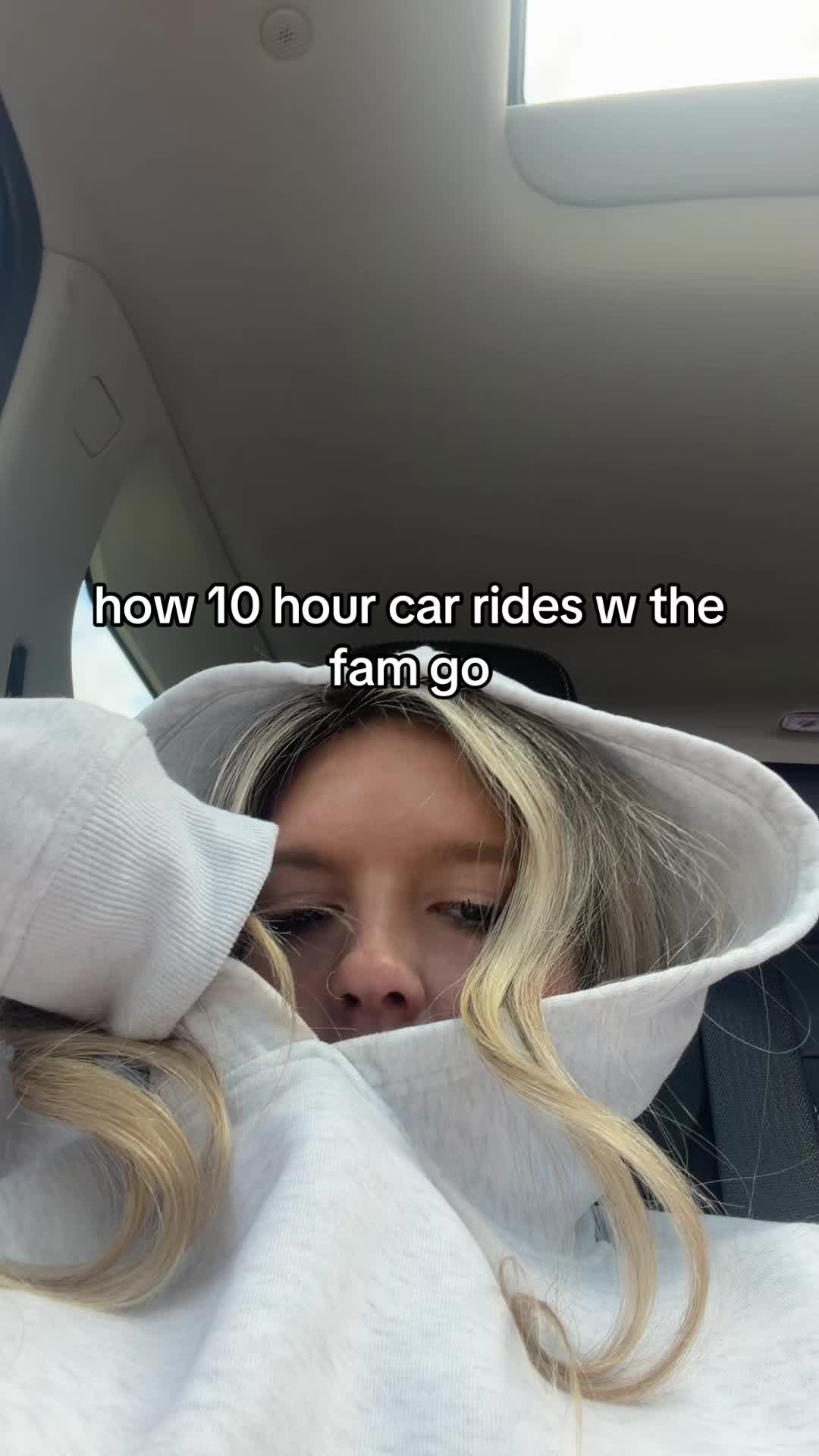 @ellianaaa.777