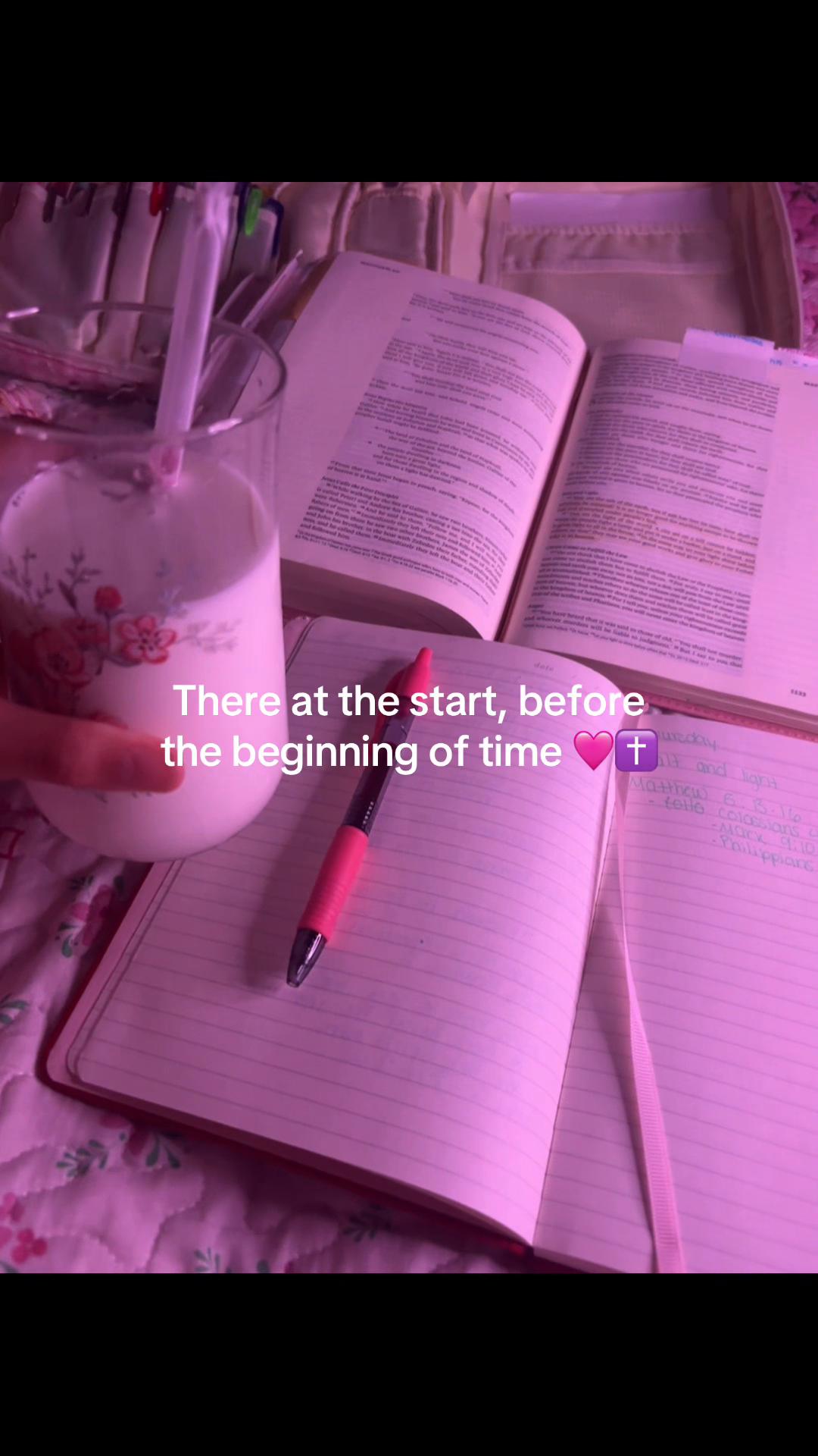 @️𝓈𝒾ℯ𝓇𝓇𝒶 𝒻𝒶𝒾𝓉𝒽