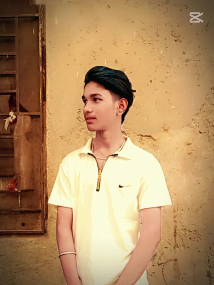 @๐ Salman ๐โค๏ธ๐ฅ Kung โค๏ธ๐ฅ๐