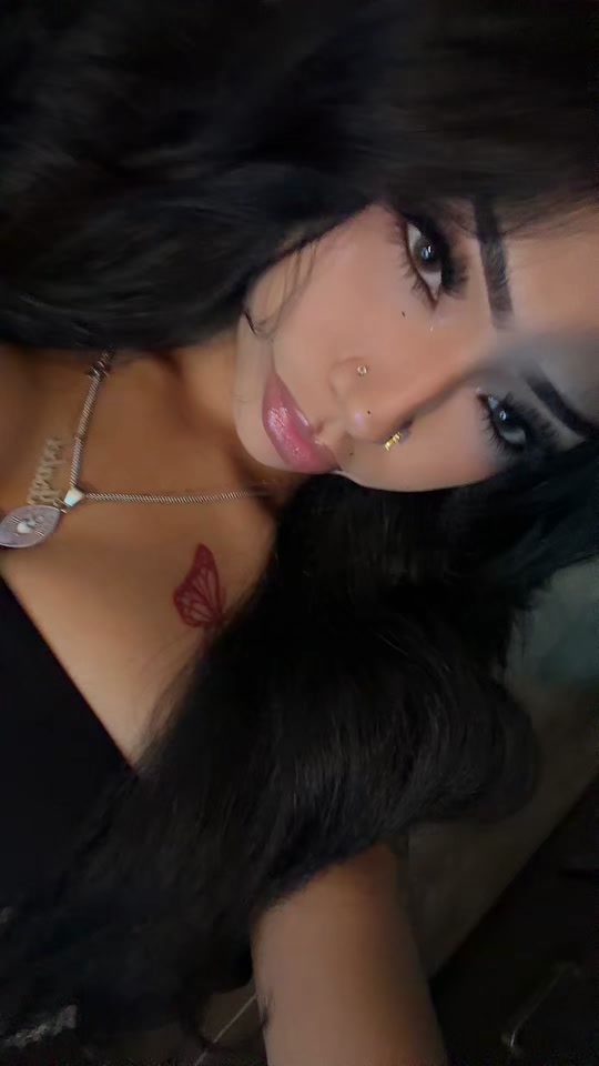 @ℑ𝔰𝔞