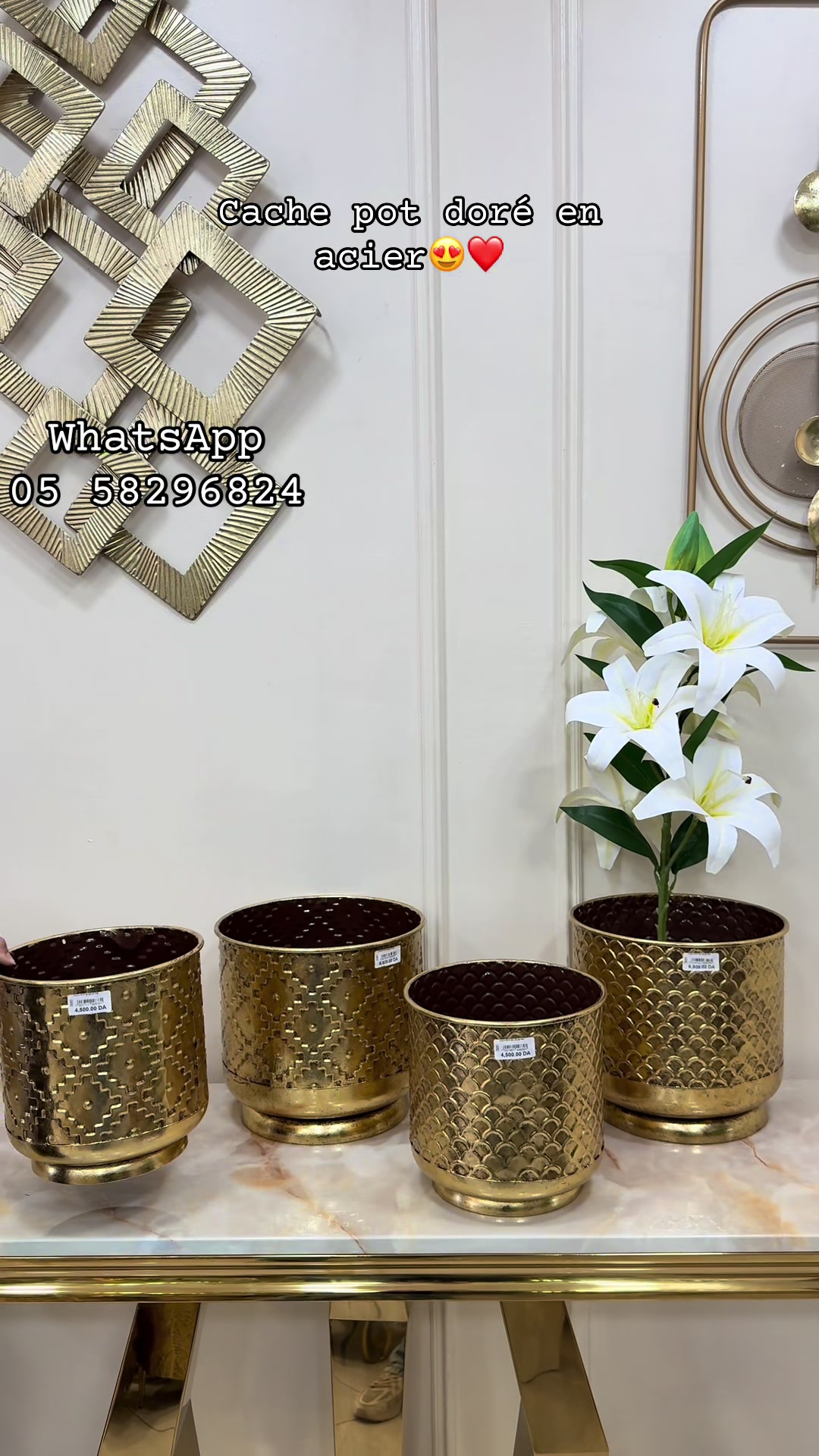 @Modern.house.mh2