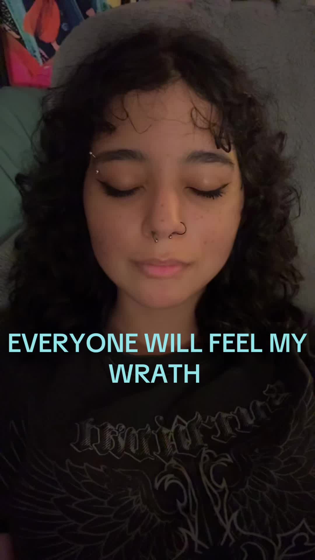 @🧘♀️