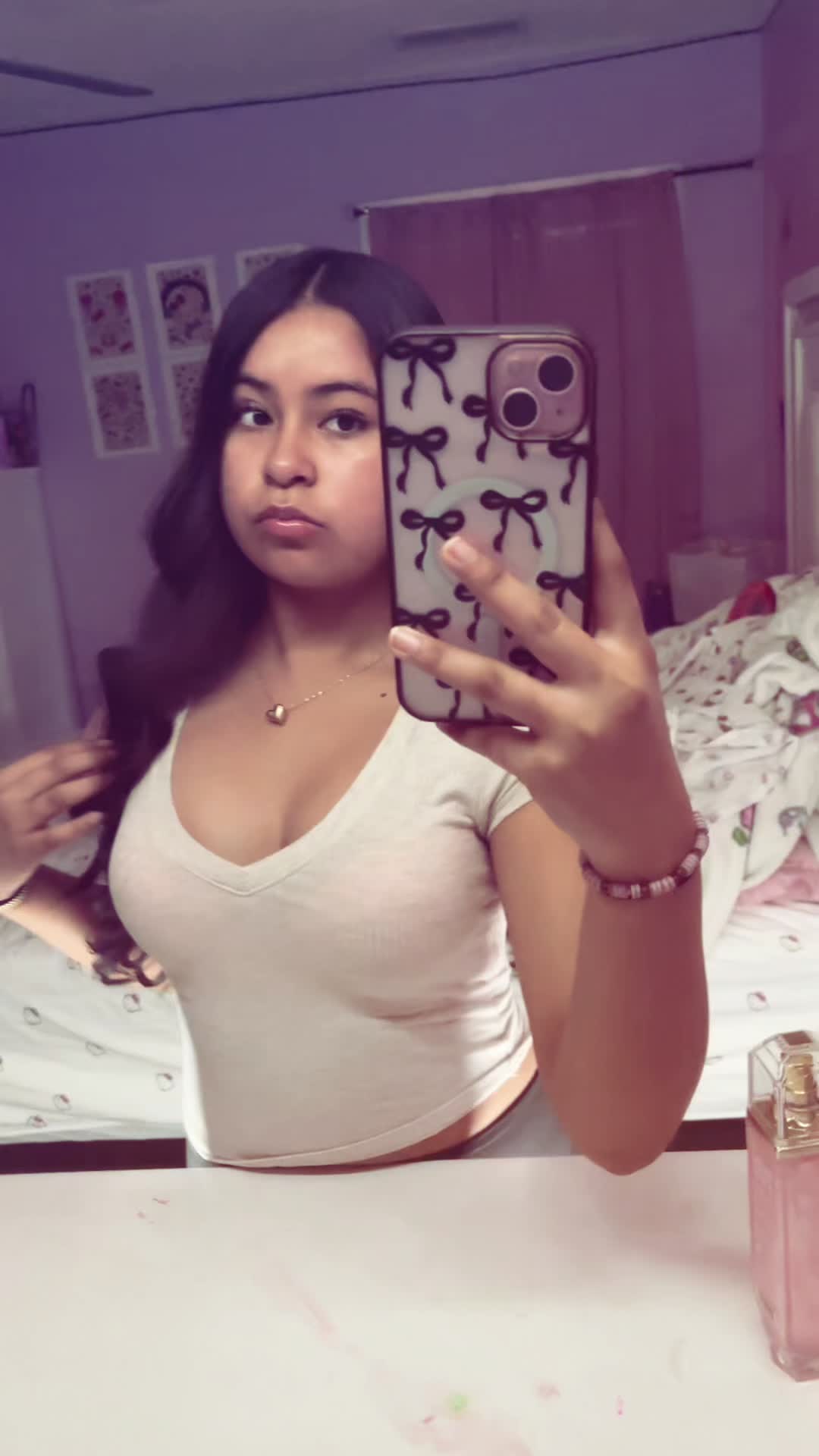 @ℳ𝒶𝓇𝒾𝒶