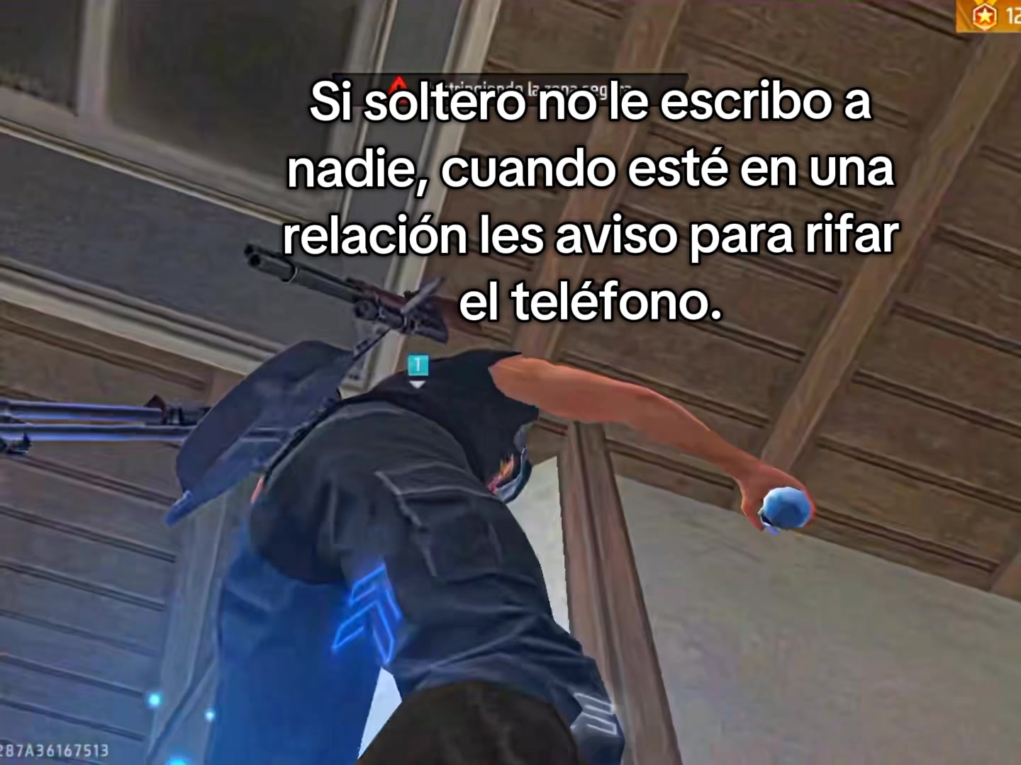 @𝘾𝙧𝙞𝙨𝙫𝙭𝙯𝟳