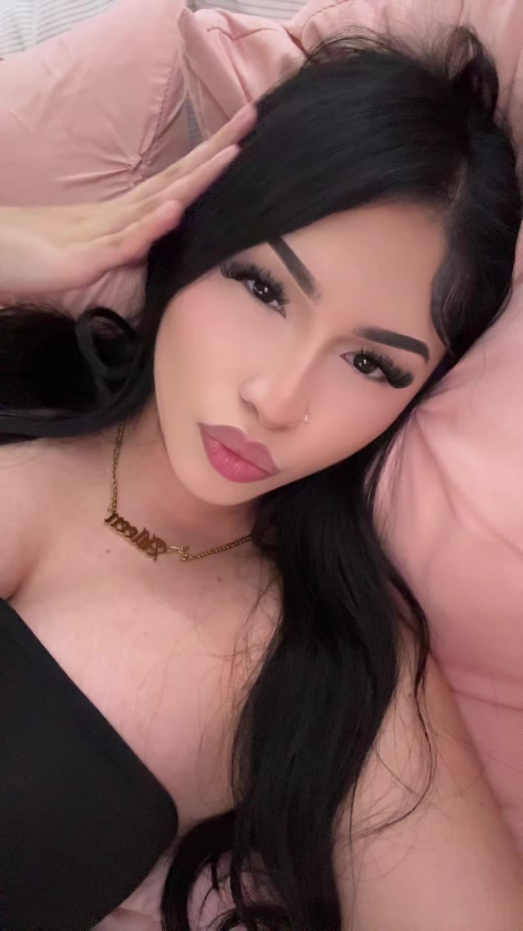 @aileen💋