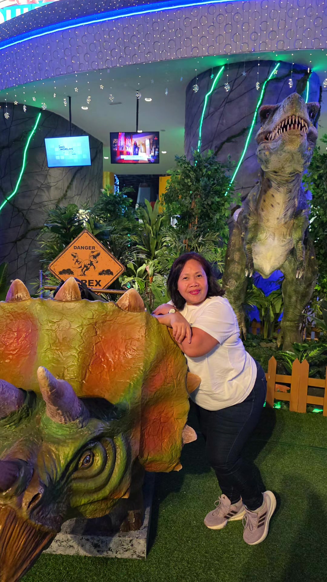 @dhang