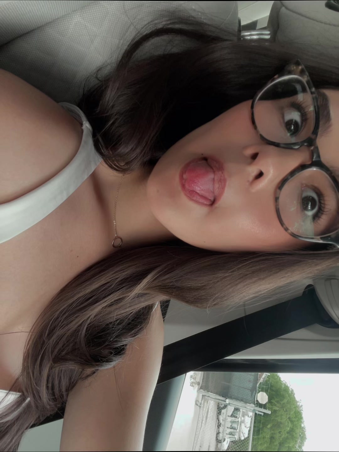 @A$H