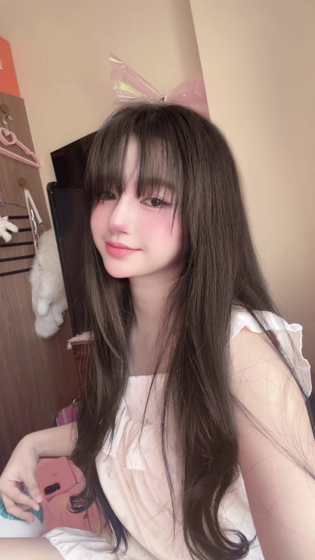 @Yumi Miyazaki