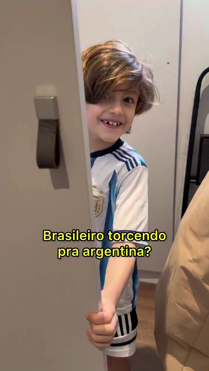@Ruany Dias