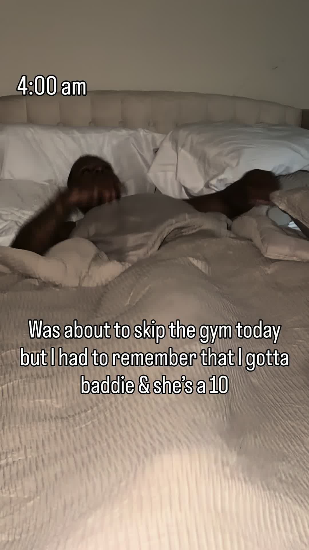 @Keeno 🦍