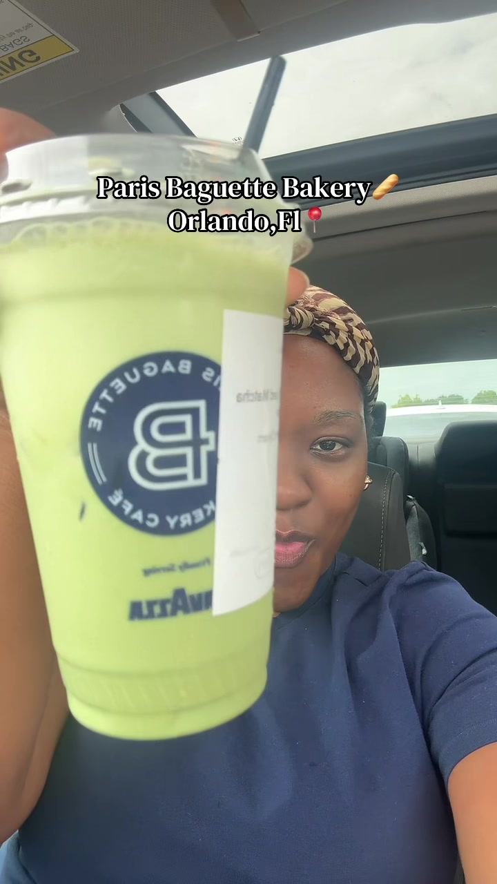 @Nae-Nae