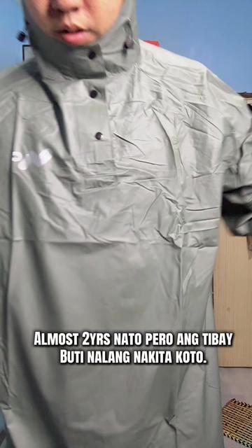 @Tito Onifff