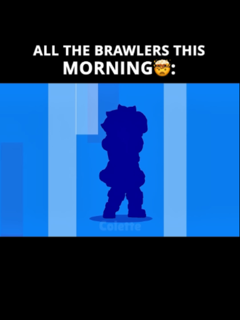 @Yass Clash