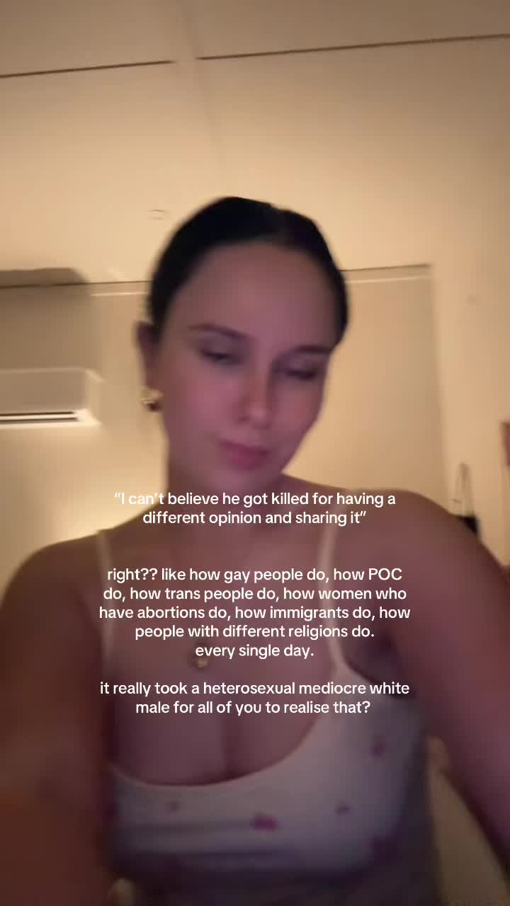 @hayleytaylorrr_