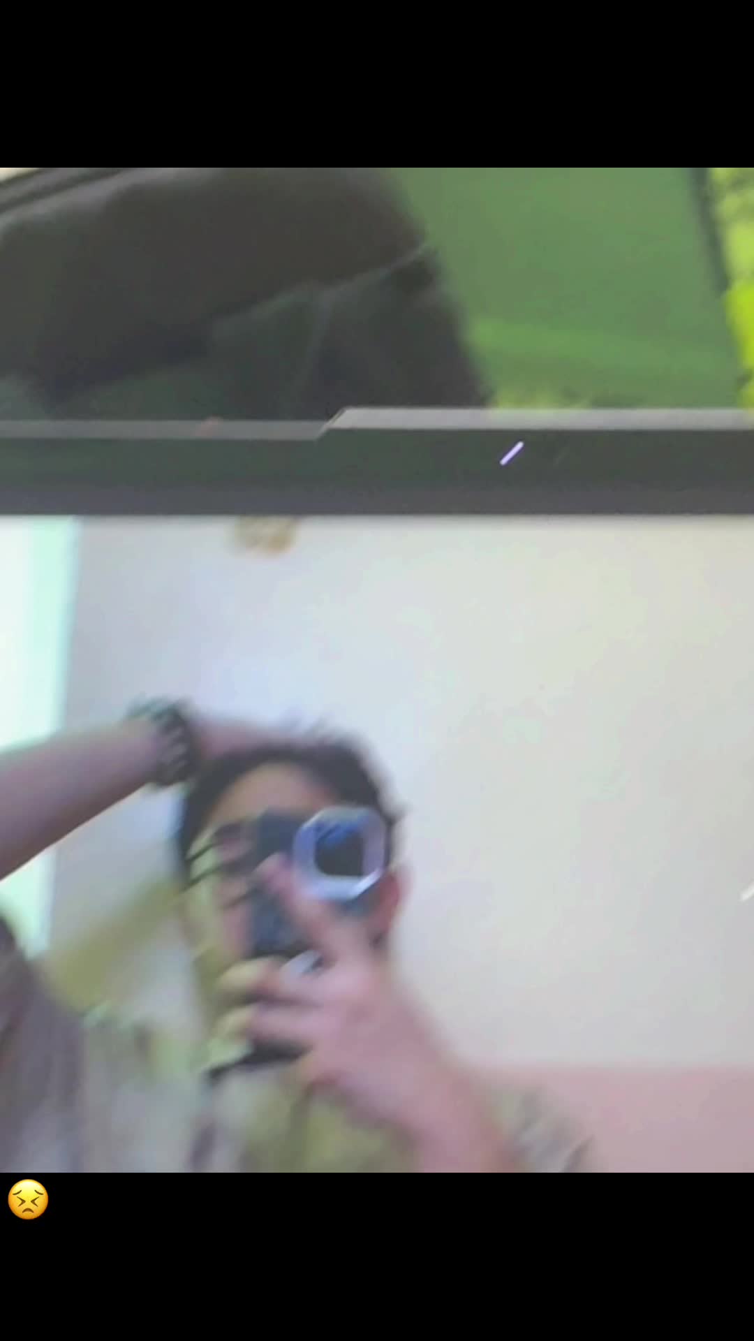 @Imdk