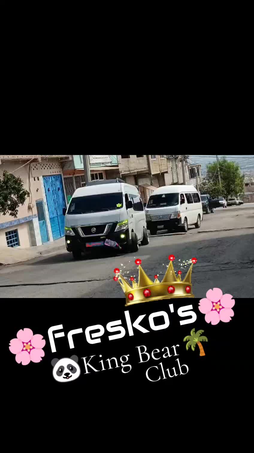 @Cometin