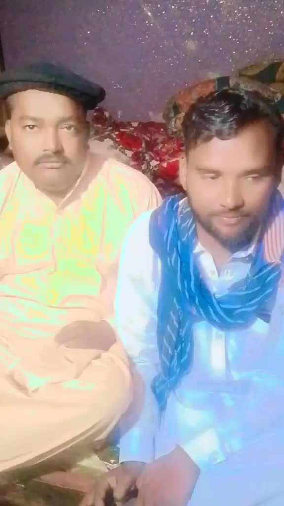 @akram raja