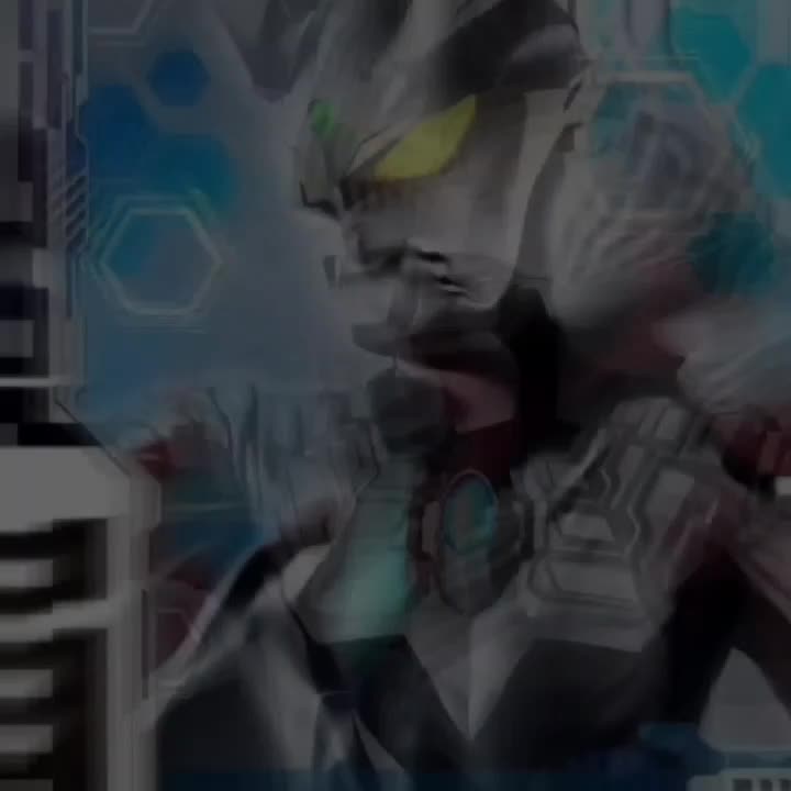 @Trigger EDIT