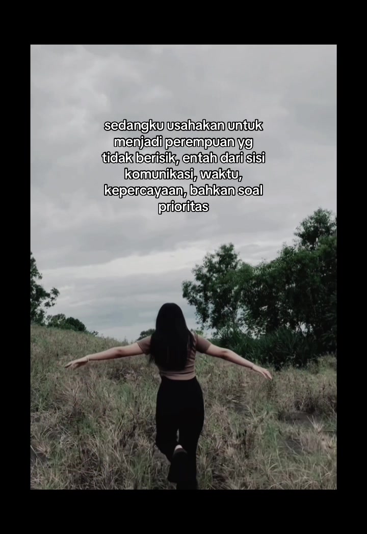 @emang rose namanya