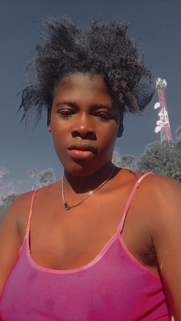 @daniasainti46@gmail.com