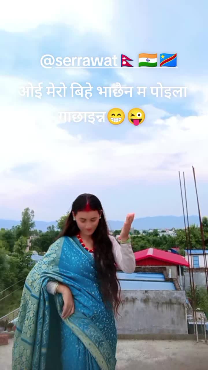 @🫀🫁❤️🩹