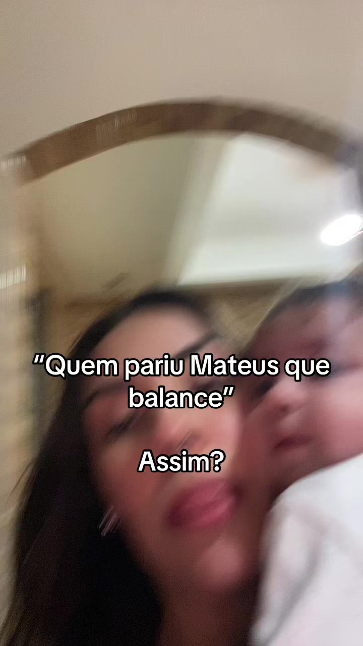 @J&uacute;piter ✨