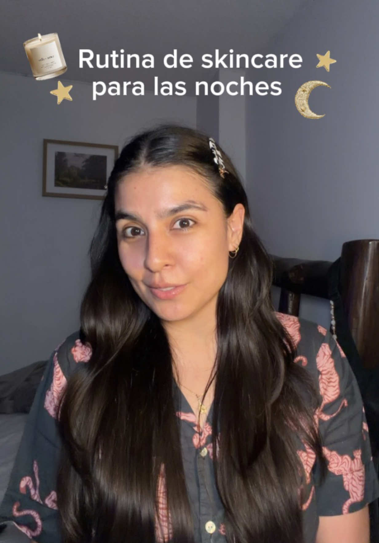 @Diana Posada