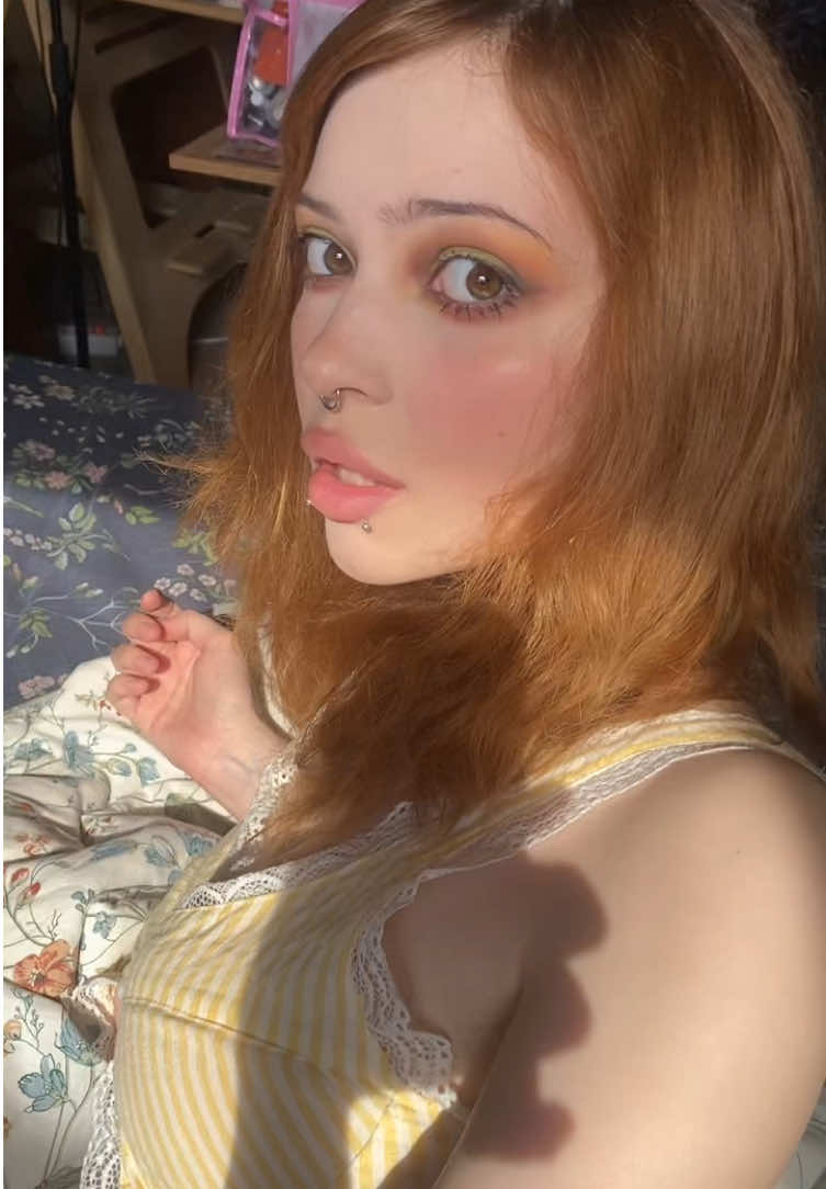 @bugurthreadonline