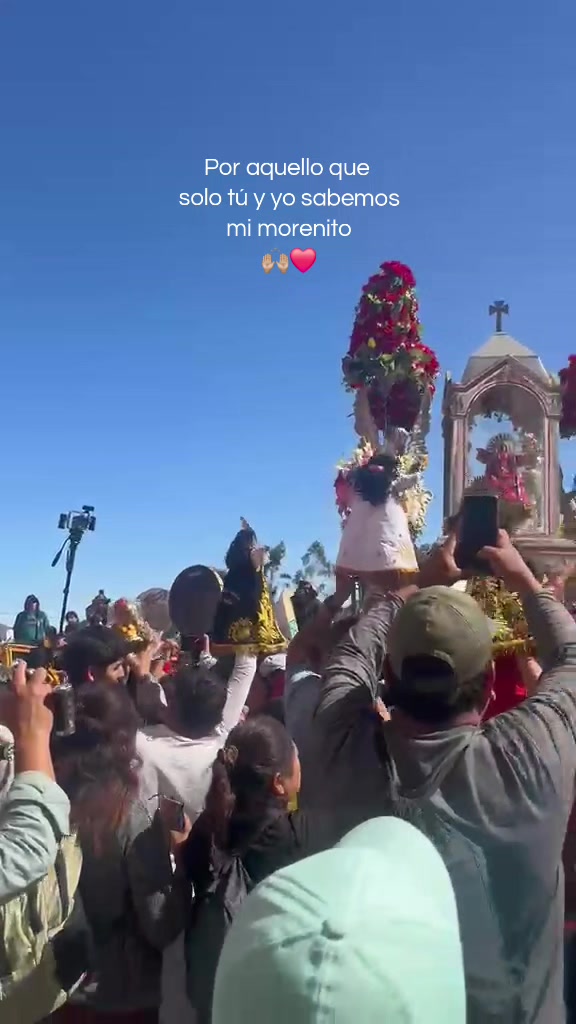 @Mari' Leyva 🤎