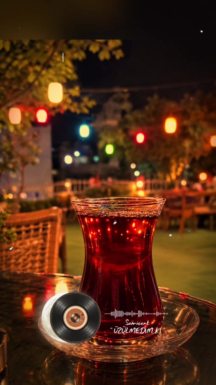 @Hanife Yakut