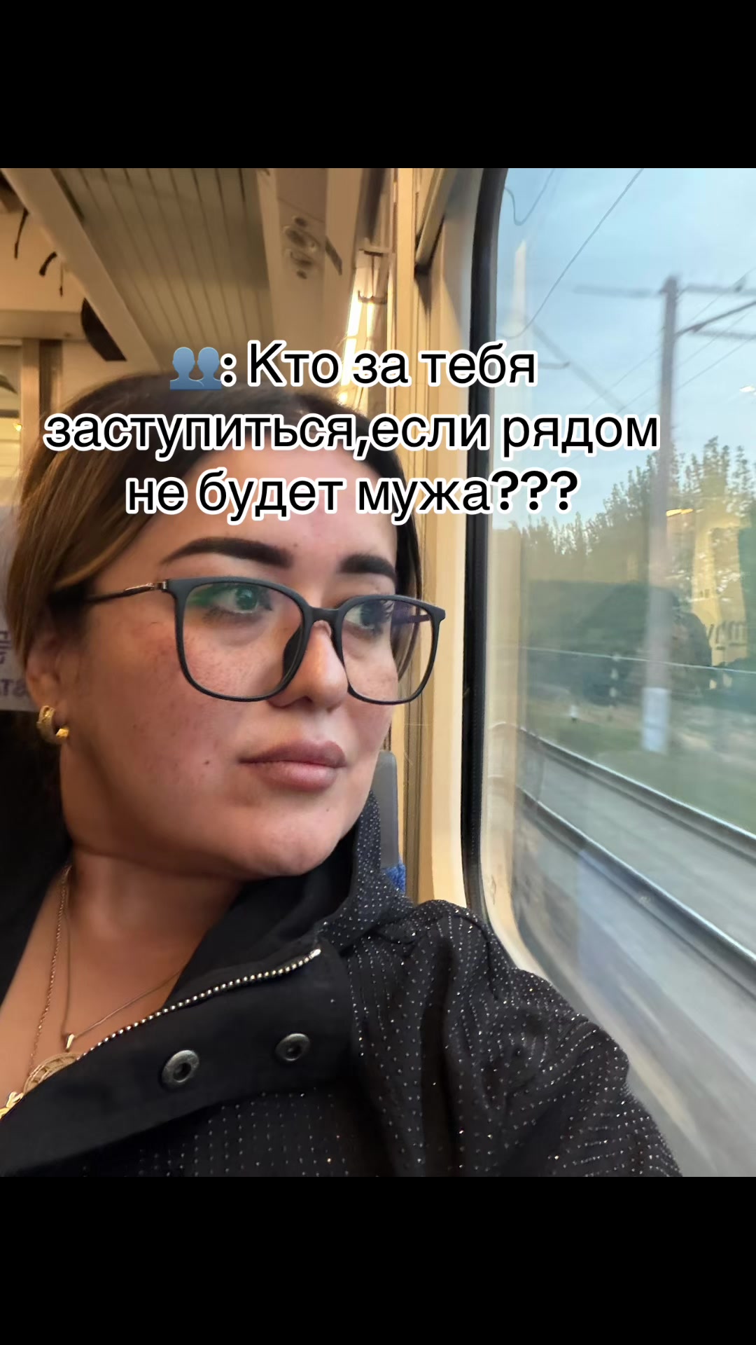 @Filiz Azizova