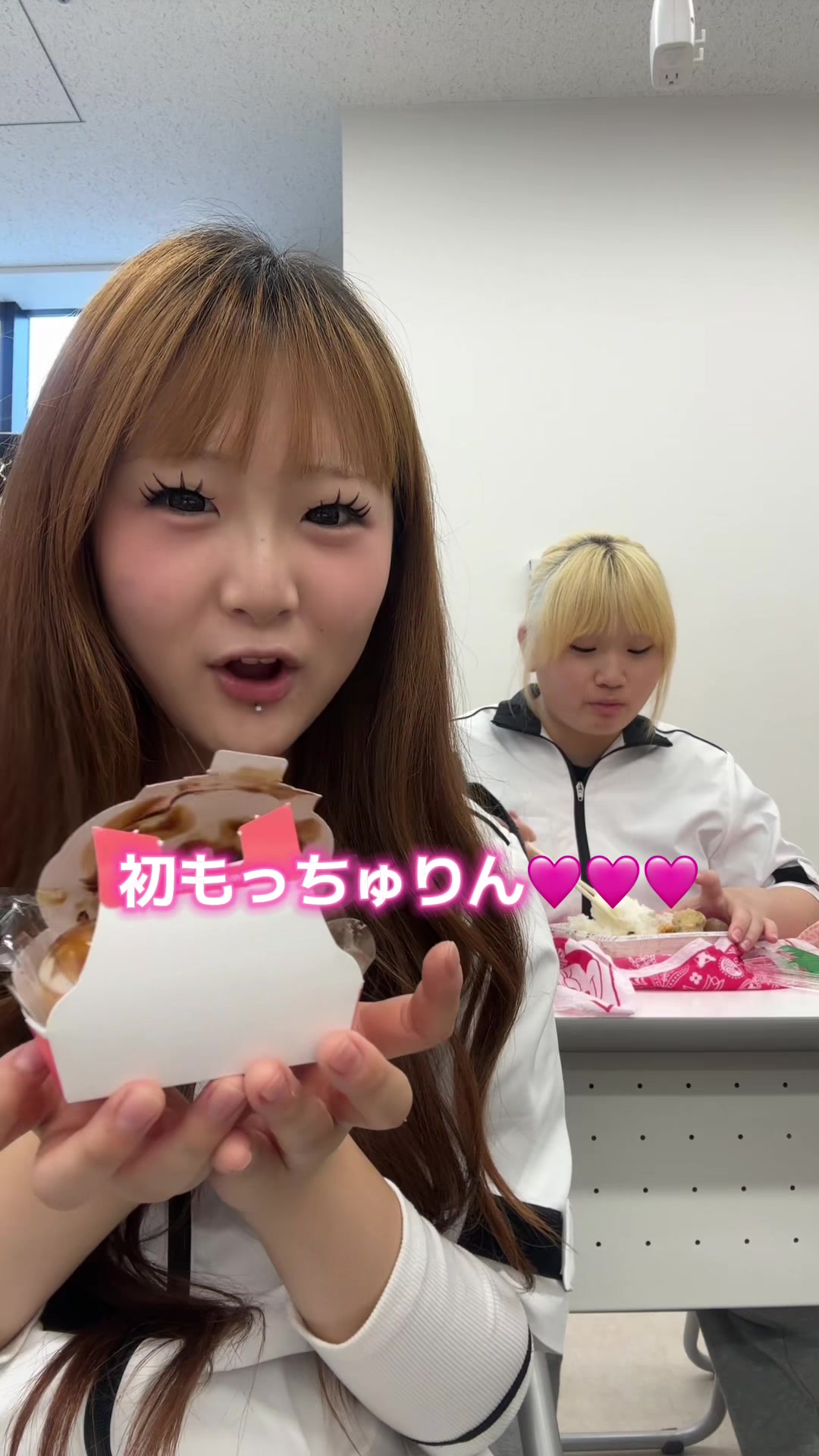 @あおり