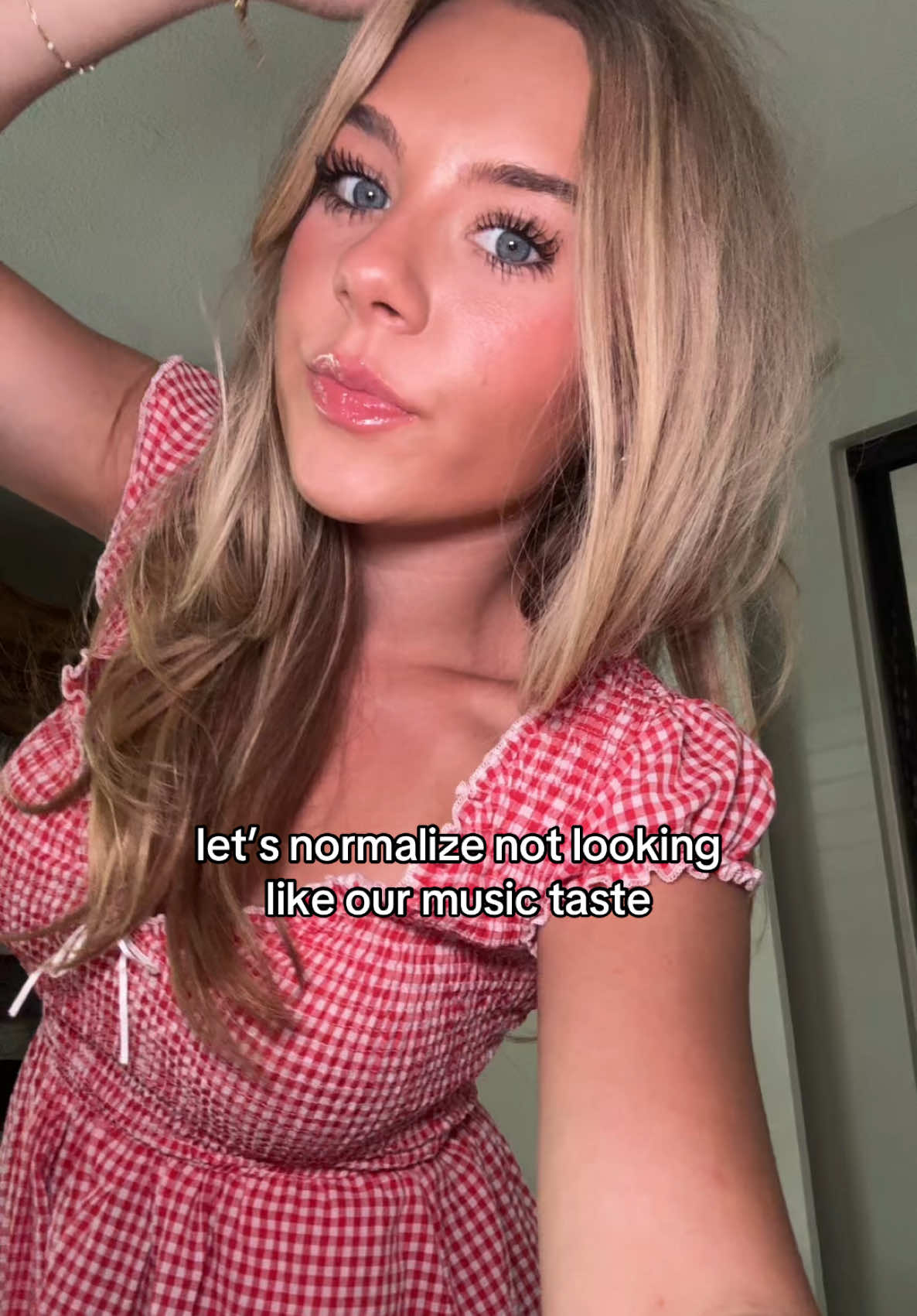 @faithydco 🫧
