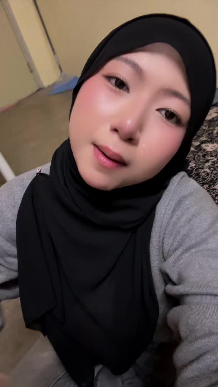 @mijaa 🍉