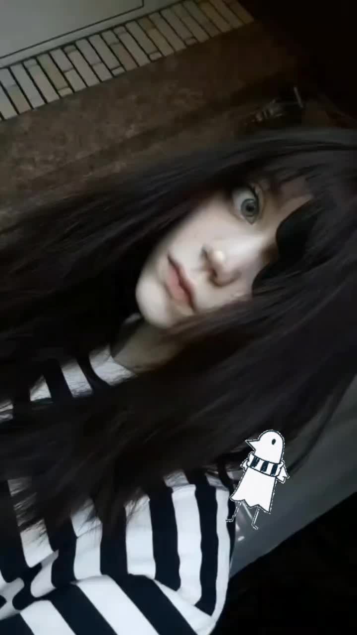 @vamppyan