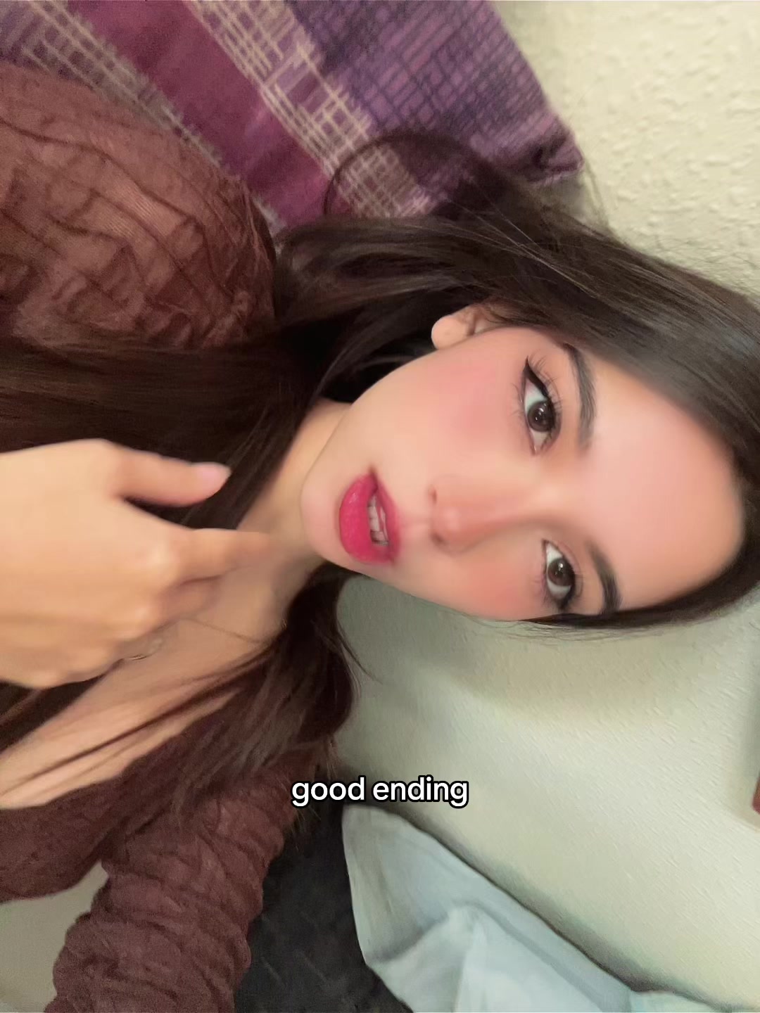 @cata durán