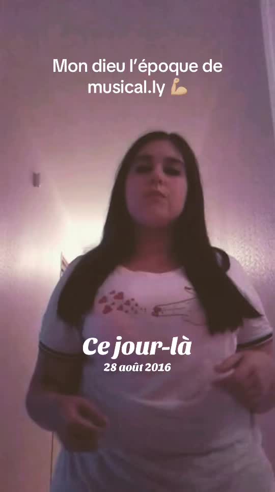 @Gwendoline Jeanne Leneveu