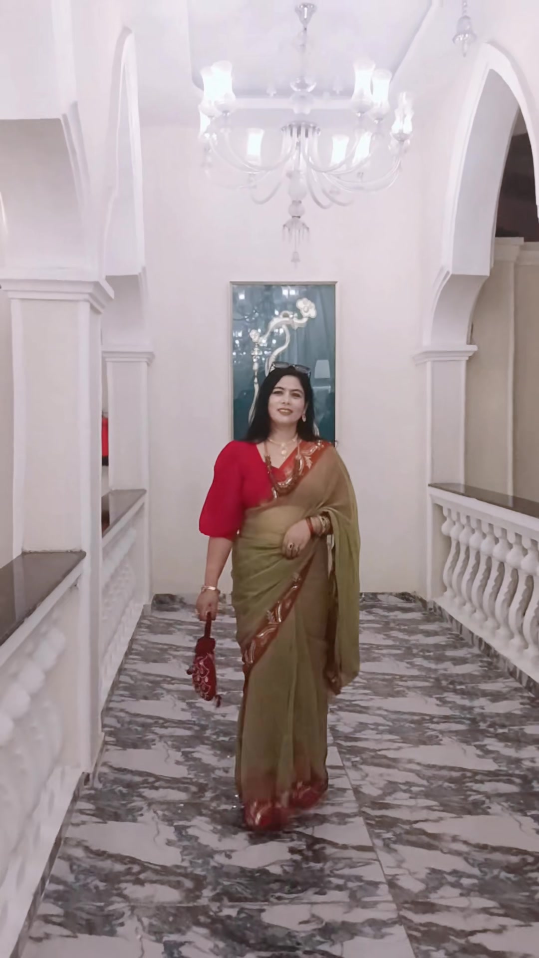 @Sabitri Pyakurel35