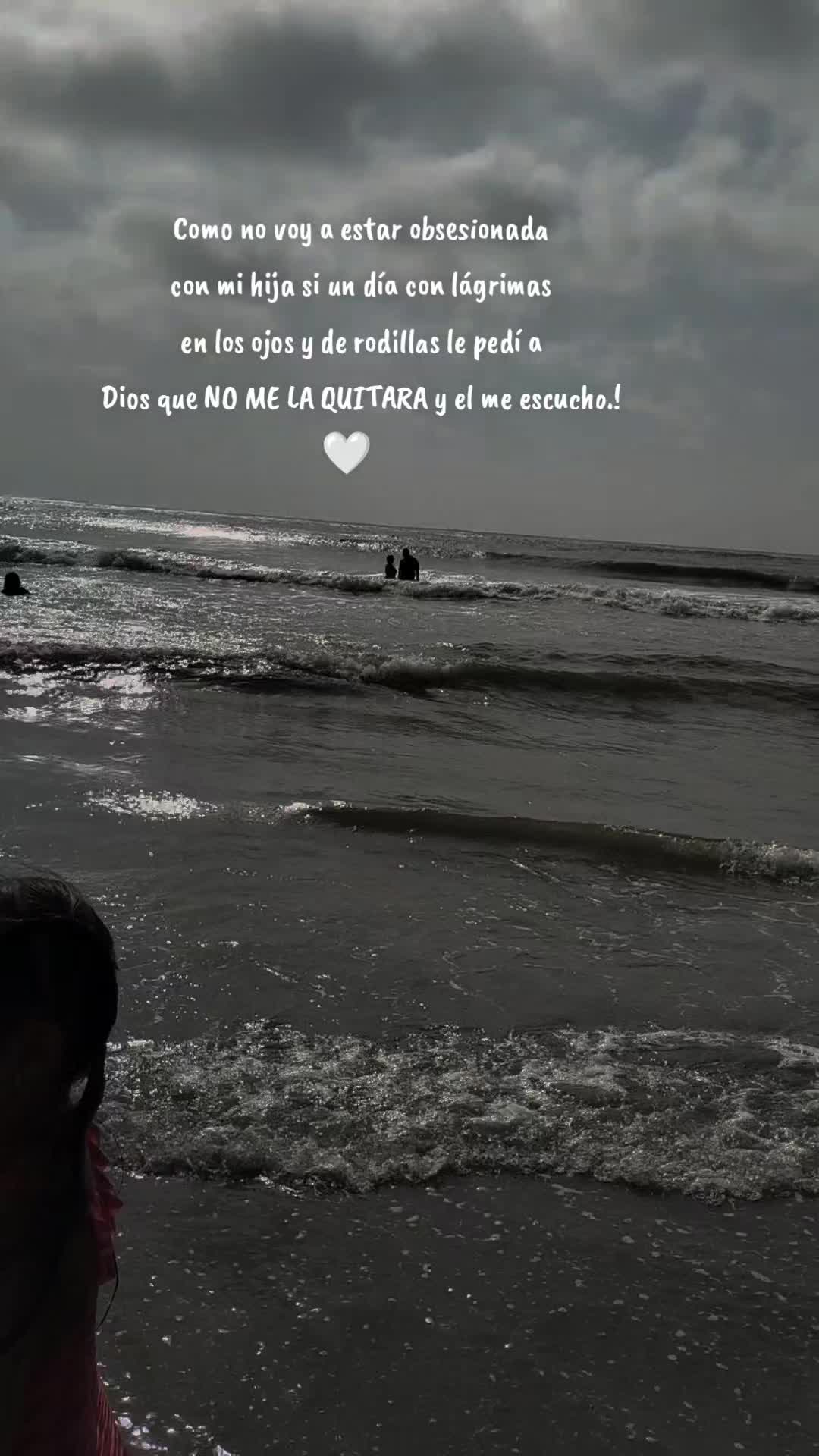 @Anny Oquendo