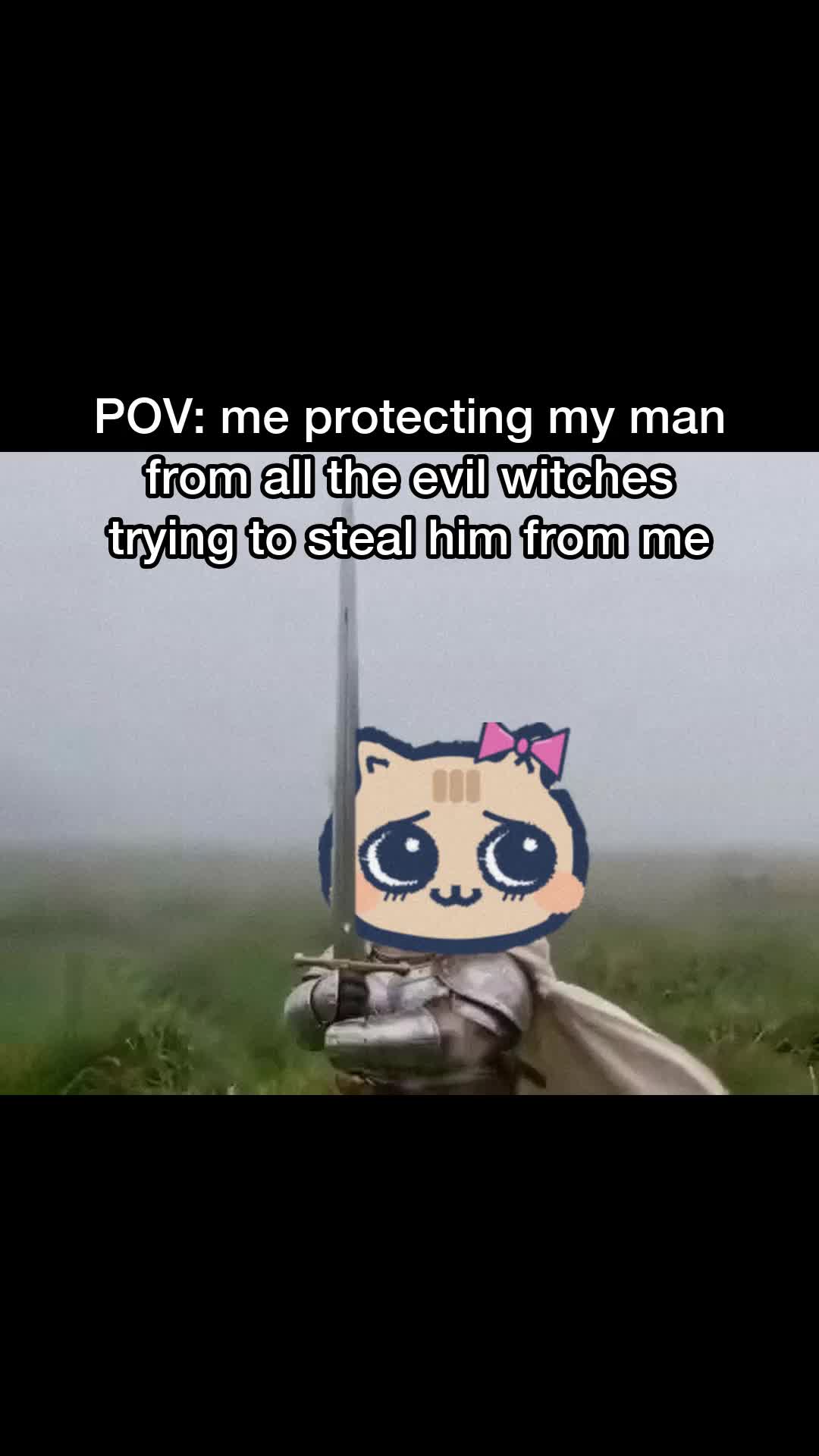 @lovelee_app