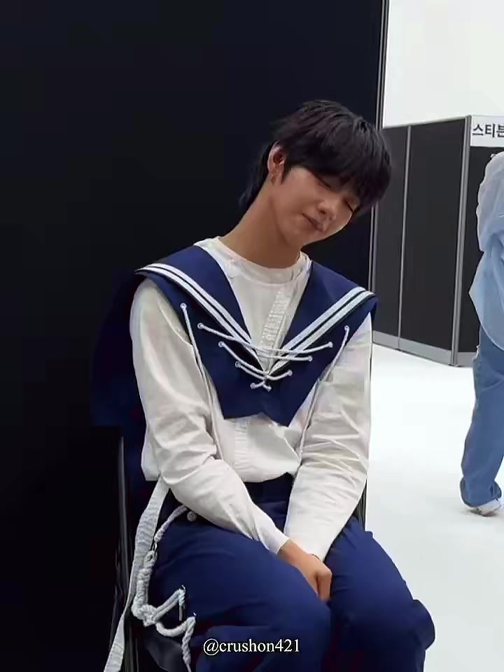 @ƭ&sigma;ҡเ&part;0ҡเ