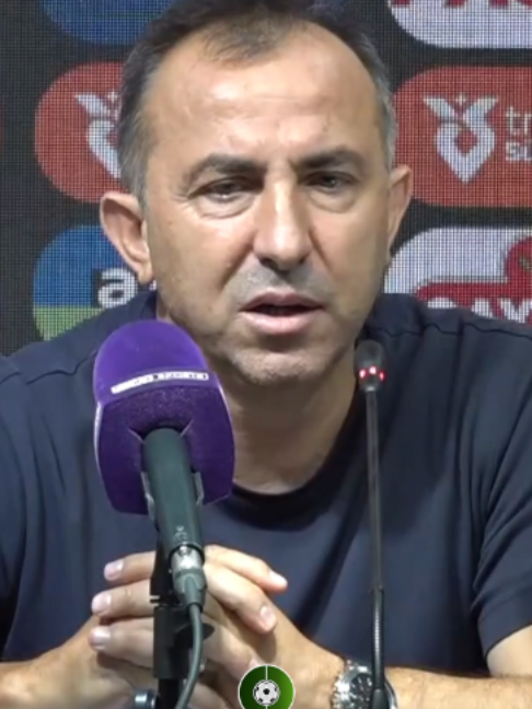 @FutbolArena